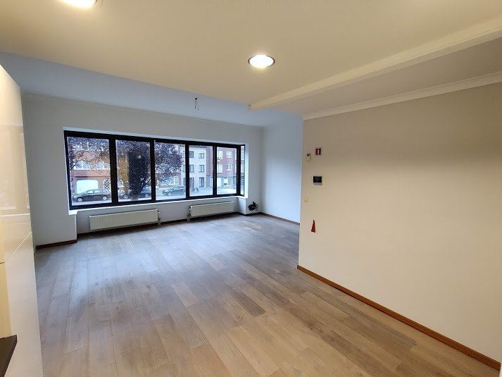 te huur, 50 m² ou plus, Anvers (ville)