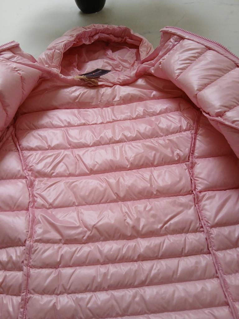 Nieuw, Kleding | Dames, Bodywarmers, Ophalen