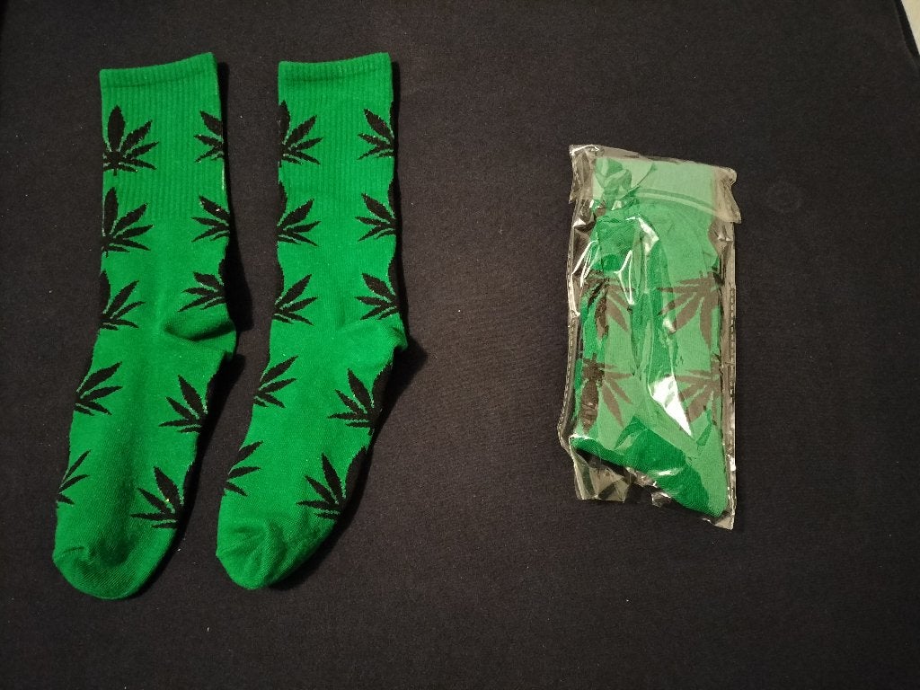 Sokken maat 40/42 (zgan/nieuw), Vêtements | Hommes, Chaussettes & Bas, Enlèvement ou Envoi, Comme neuf