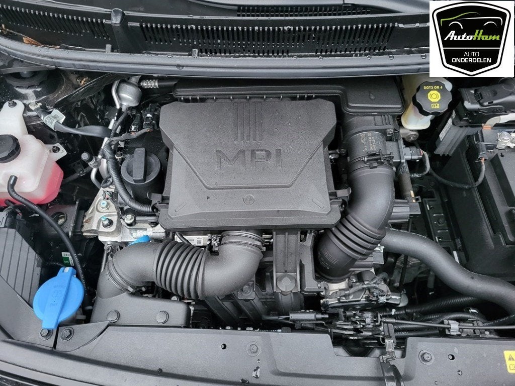VERSNELLINGSBAK SCHAKEL ABS Kia Picanto (JA) (|4300002FE0|), Dhr. J. Ham, Administratie@autoham.nl, Nijkerkerstraat 27a 27a
3821 CD  AMERSFOORT, NL