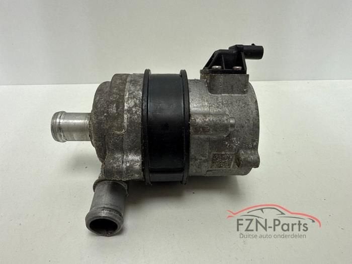 Audi A6 4G C7 2.0 TDI Extra waterpomp, Ophalen of Verzenden, Gebruikt