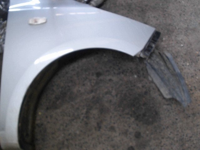 Aile avant droit Hyundai I 10 1.2i 57kw 2008-2010 LP/15313, Ophalen, Gebruikt, Voor, Hyundai