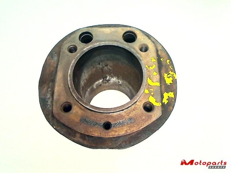 BMW Cilinder R 50/5 1969-1973, Ophalen of Verzenden, Gebruikt