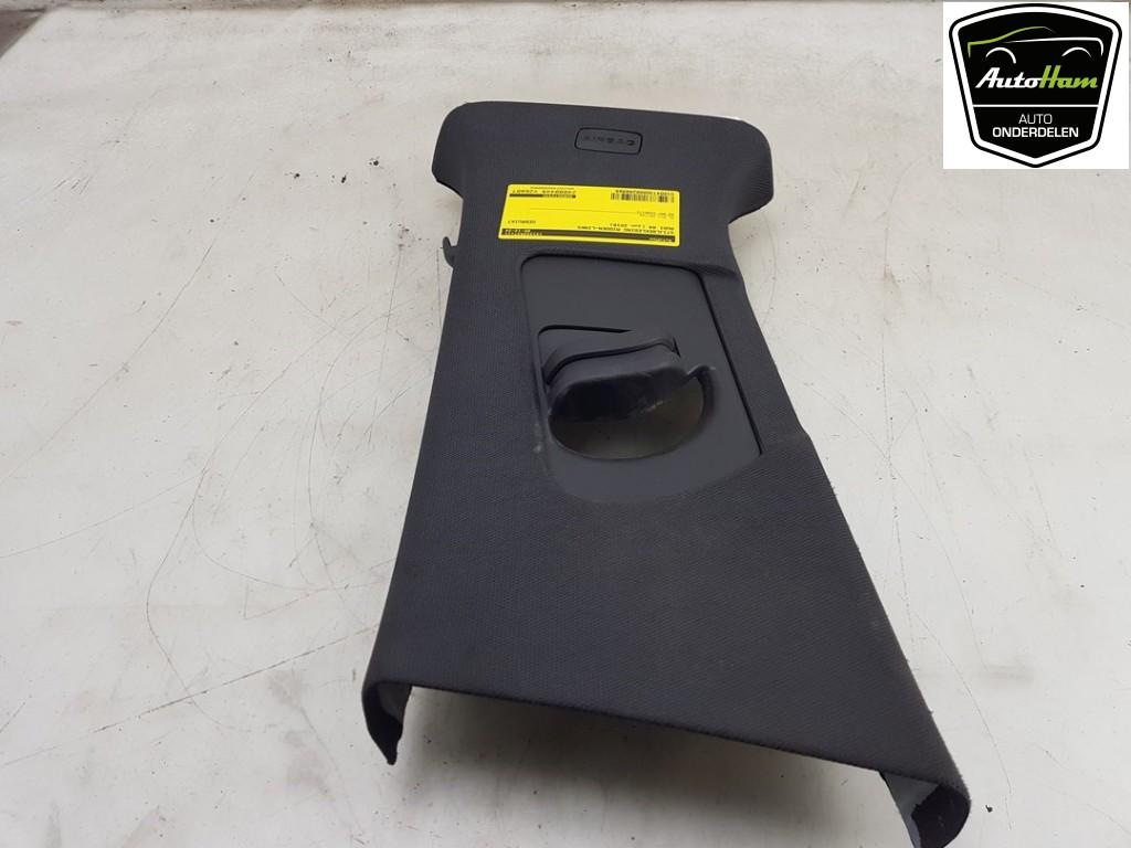 DIVERSEN Audi A4 Avant (B9) (01-2015/10-2019), Auto-onderdelen, Overige Auto-onderdelen, Audi, Gebruikt