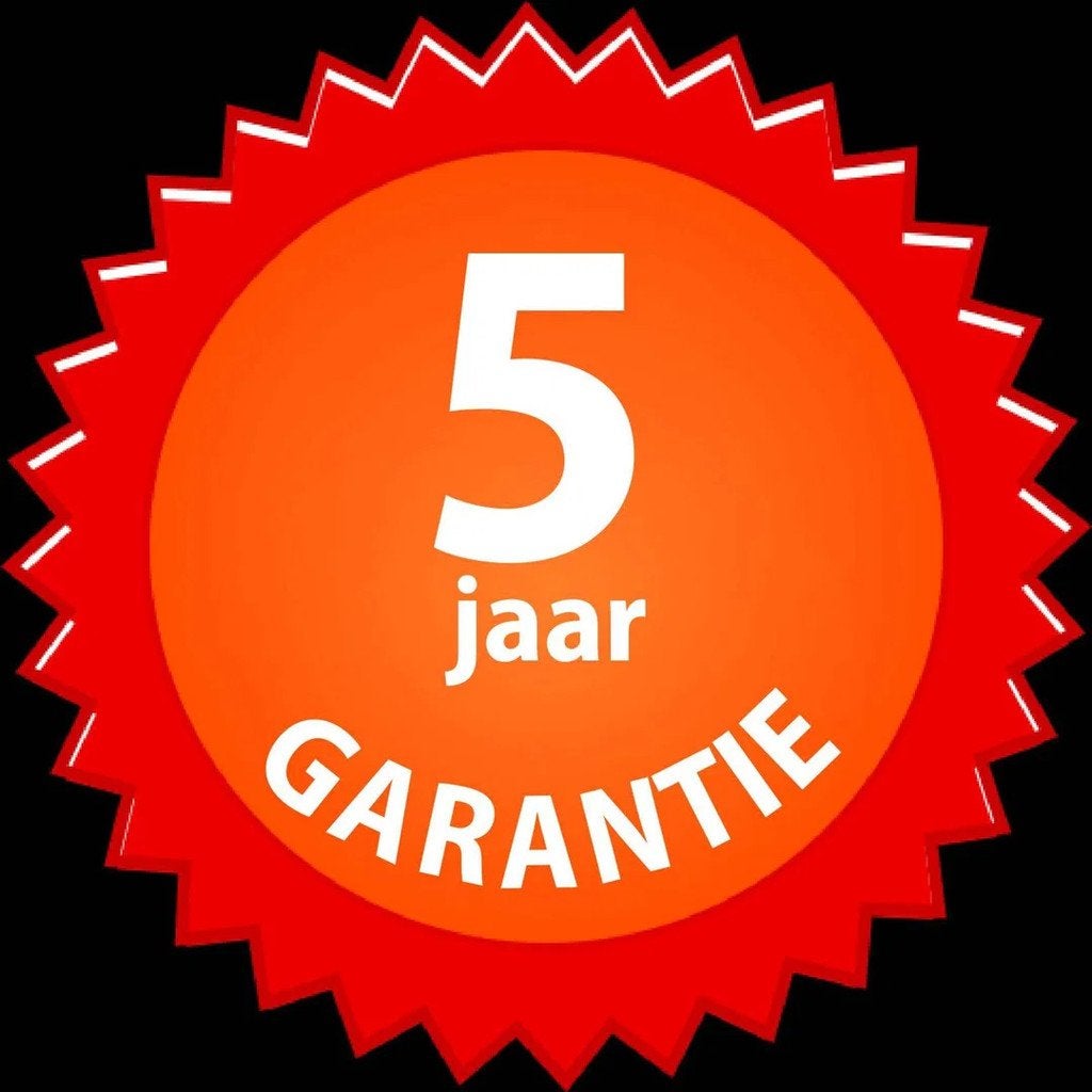 Hyundai i20 Airco / inclusief 5 JAAR garantie! (bj 2020), Auto's, Hyundai, 1 kg, Zwart, Bedrijf, 5 deurs