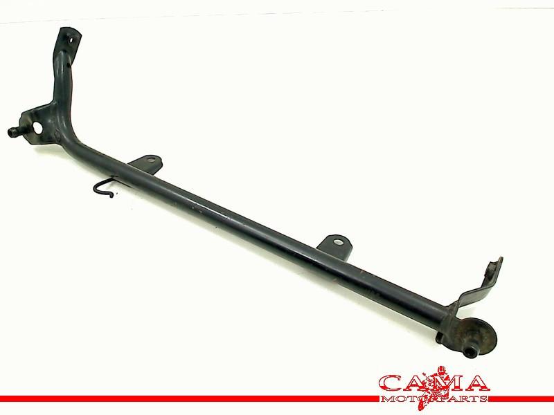 KUIPFRAME Honda XL 600 V Transalp 1987-1990 (XL600V PD06), Dhr. S. di Majo, Gebruikt, Info@cama-motorparts.nl, P.J. Troelstraweg 8 8
3144 CX  MAASSLUIS, NL