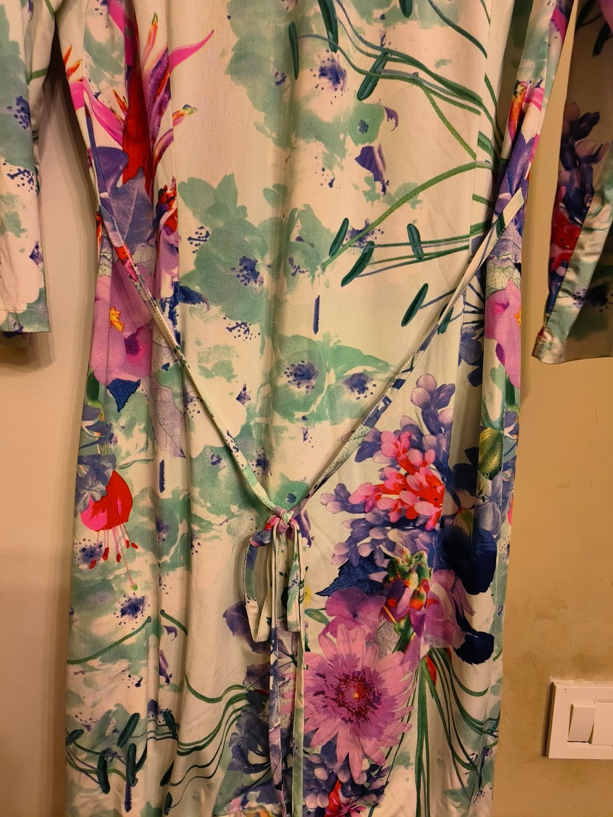 te koop, Kleding | Dames, K-design, Ophalen, Maat 46/48 (XL) of groter