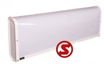 Slimsign LED 40x110x9cm 24V, Autos : Pièces & Accessoires, Neuf, Autres marques, Autres pièces automobiles