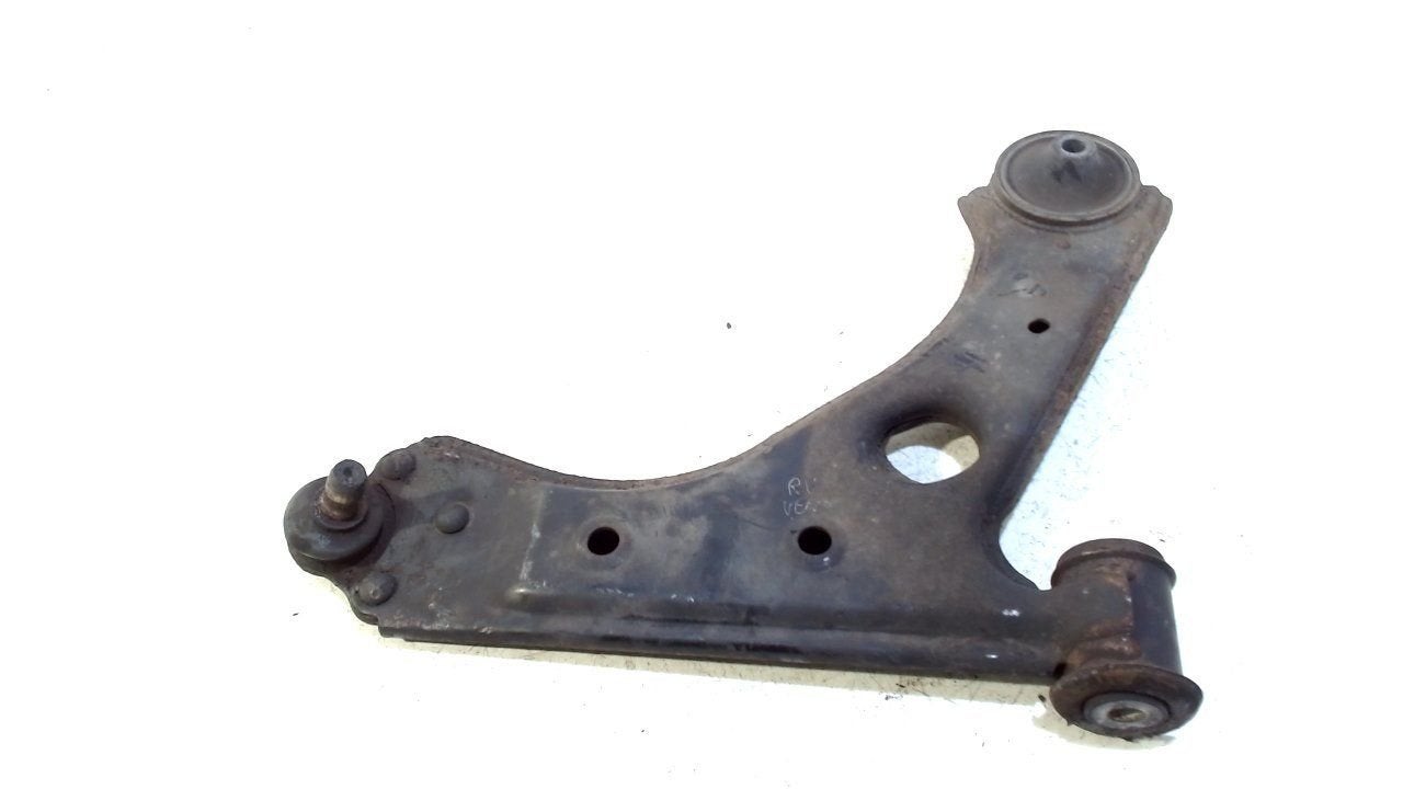 Draagarm rechts voor Opel Corsa, Onderdelen@venauto.nl, Van der Ven Autorecycling B.V., Ettenseweg 76, 4706 PB Roosendaal, The Netherlands