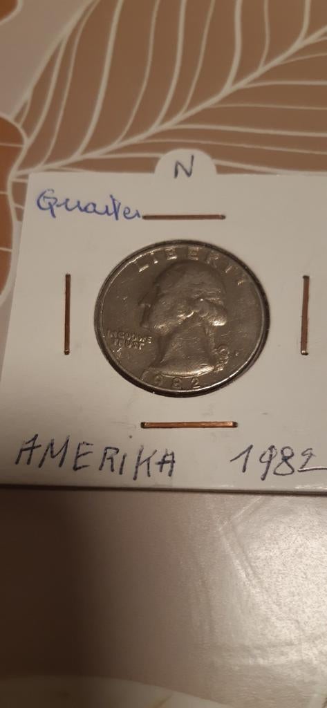Amerika, Enlèvement ou Envoi
