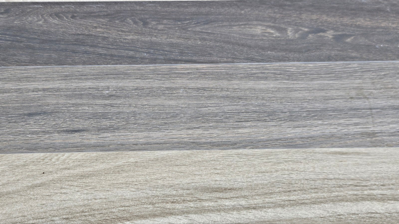 +14.5 m² Keramisch parket 11cm breed 120 lang, Doe-het-zelf en Bouw, Ophalen, 60 cm of meer, Keramiek, Nieuw