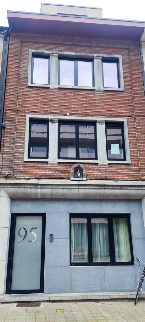 Studentenkot te huur HASSELT 495€, Immo, Minder dan 20 m², Hasselt