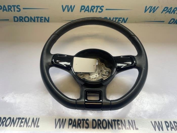 Volant d'un Volkswagen UP, Autos : Pièces & Accessoires, Volkswagen, -, 3 mois de garantie, Utilisé