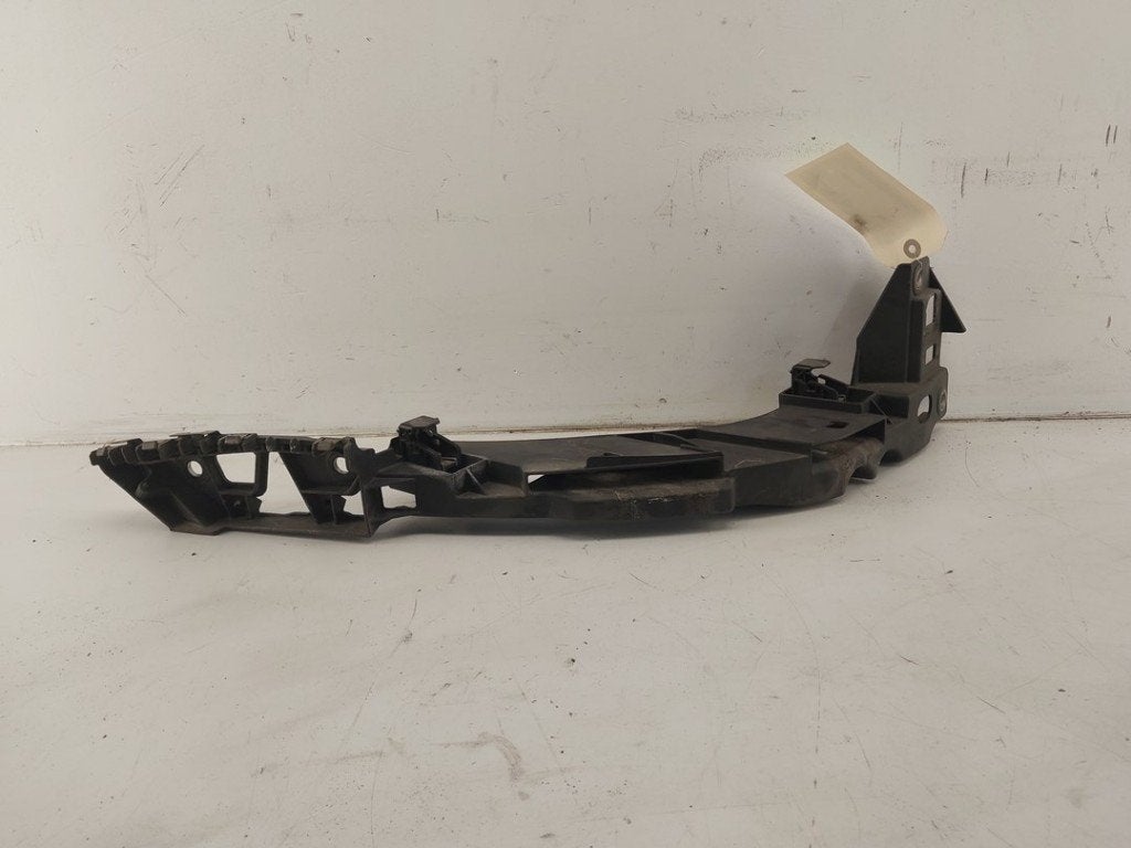 SUPPORT PHARE DROIT Volkswagen Polo V (6R) (|6R0805072E|), Volkswagen, Volkswagen AG, Utilisé, Kundenbetreuung@volkswagen.de