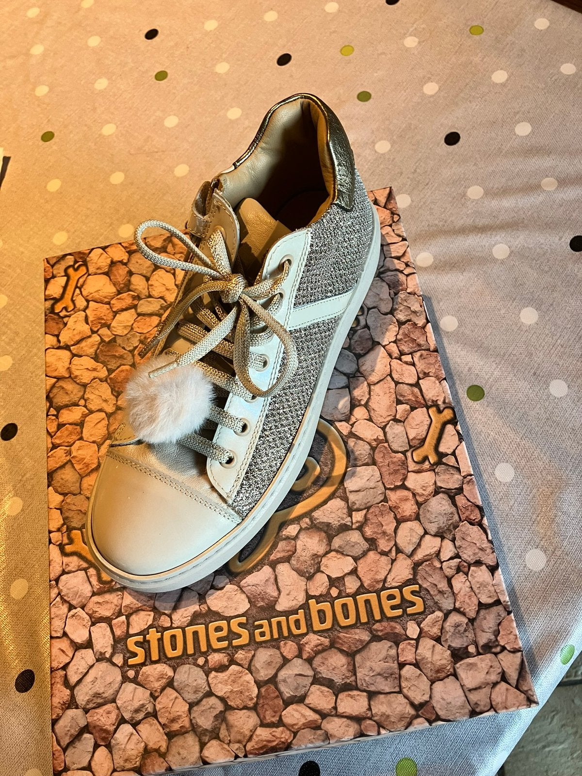 Damesschoenen, Ophalen of Verzenden, Nieuw, Sneakers
