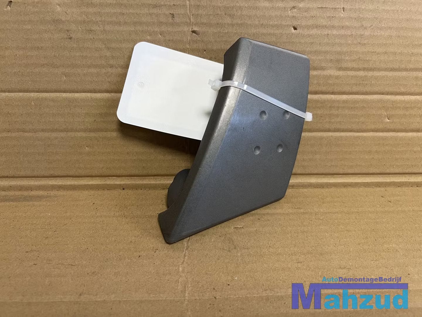 TOYOTA AYGO C1 107 Deurgreep binnen Links 2005-2014, Auto-onderdelen, Carrosserie, Toyota, Gebruikt