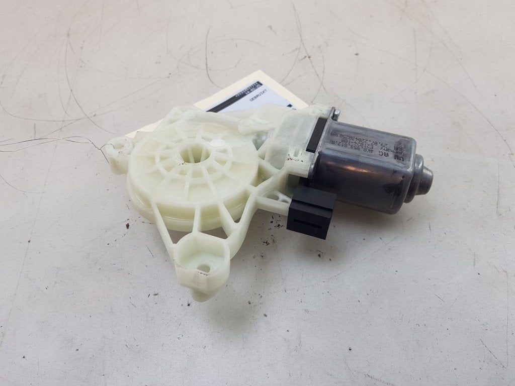 MOTEUR LEVE VITRE ELECTRIQUE Volkswagen ID.3 (E11 / E12), Utilisé, Volkswagen