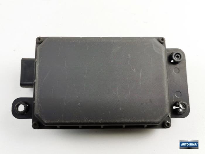Computer Cruise Control van een Volvo V70, Gebruikt, -, -, Ophalen of Verzenden