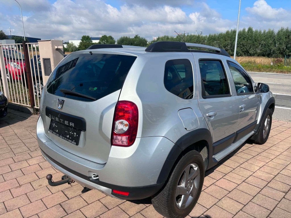 Dacia Duster Diesel Euro 5, Cuir, Achat, https://public.car-pass.be/vhr/3fe13638-4ab1-4c78-824c-6fc86abdac33, Entreprise
