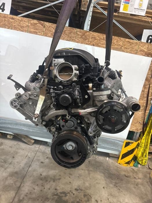 Chevrolet SIlverado 1500 5.3 - L8B/12668643, Ophalen of Verzenden, Gereviseerd, Chevrolet