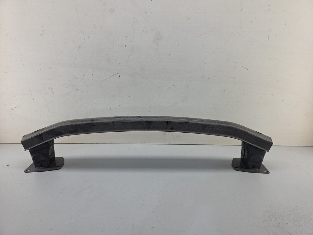 CADRE DE PARE CHOC ARRIÈRE Ibiza ST (6J8) (|6J8807305|), Autos : Pièces & Accessoires, Dhr. J. Ham, Administratie@autoham.nl, Utilisé