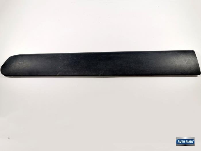 Cadre portière d'un Volvo XC70, -, 3 mois de garantie, -, -