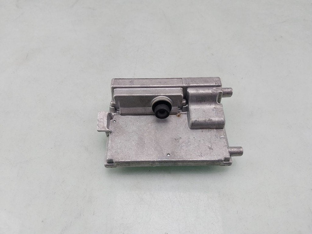 CAMERA AVANT Volkswagen Golf VIII (CD1) (|5WA980653A|), Utilisé, Volkswagen