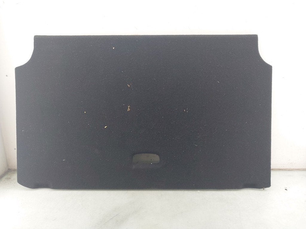 TAPIS DE COFFRE Opel Meriva (B) (|13285972|13414843|), Autos : Pièces & Accessoires, Opel, Opel Automobile GmbH, Utilisé, Kontakt-opel@opel.com