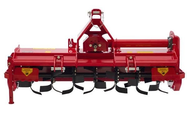 FRAISE ARRIERE DELMORINO, Bricolage & Construction, Outillage | Fraiseuses, Neuf, DELMORINO, Enlèvement, Autres types