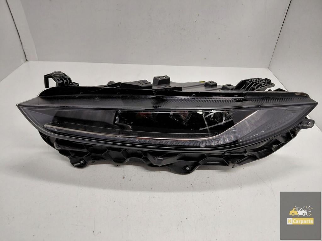 MX53-13W030-EE, Jaguar F-Type II X152 PIXEL linkerlamp, Auto-onderdelen, Gebruikt, Dpoffice@jaguarlandrover.com, Abbey Road, Whitley 1
CV3 4LF  Coventry