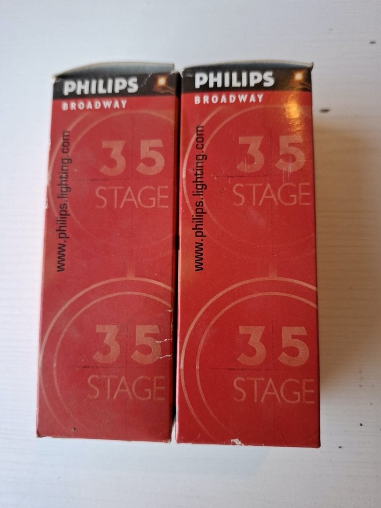 LAMPES DE POURSUITE DE THEATRE, Livres, Art & Culture | Danse & Théâtre, Enlèvement, Neuf