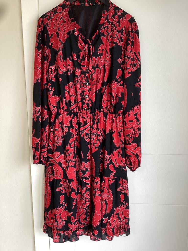Robe Batida L, Vêtements | Femmes, Enlèvement ou Envoi, Comme neuf, Longueur genou, Batida