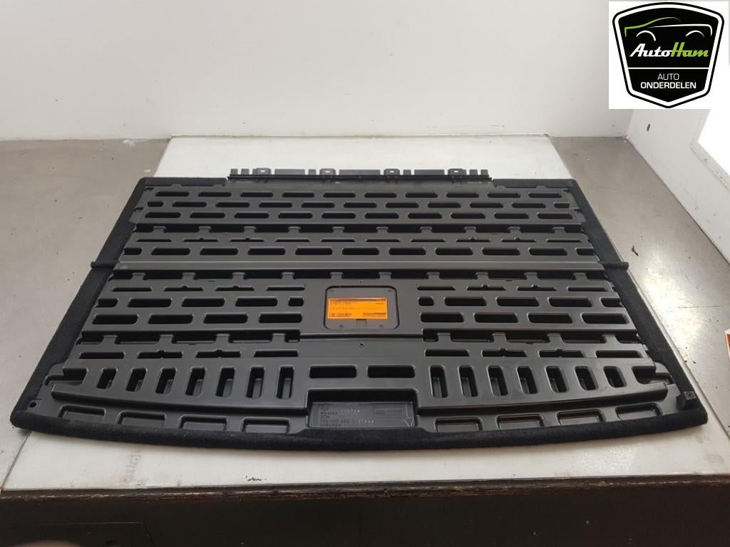 DIVERS Golf V Variant (1K5) (|1K9863463B|1K9863463B4ES|), Autos : Pièces & Accessoires, Dhr. J. Ham, Volkswagen, Administratie@autoham.nl