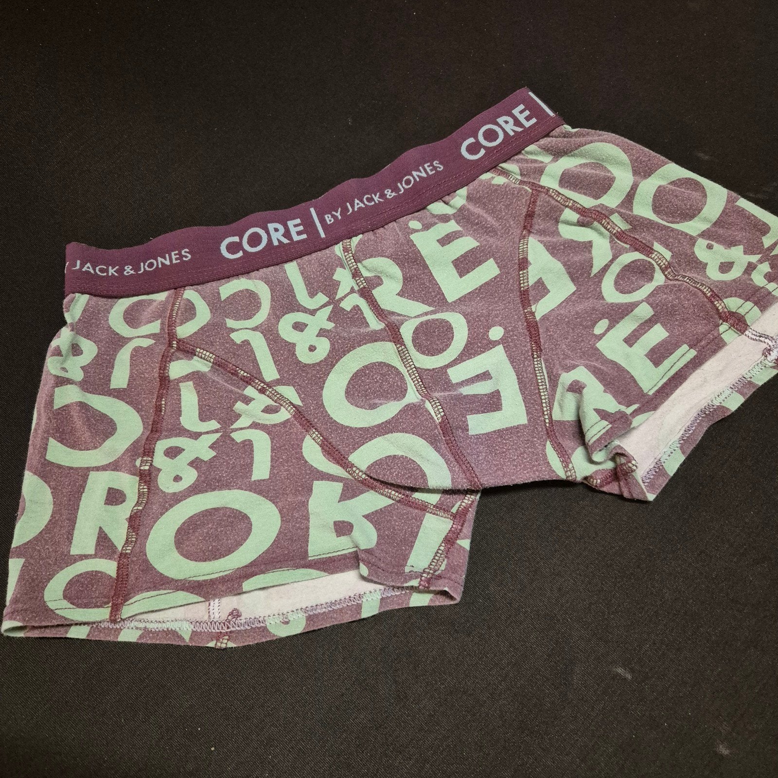boxer M, Kleding | Heren, Ophalen, Boxer