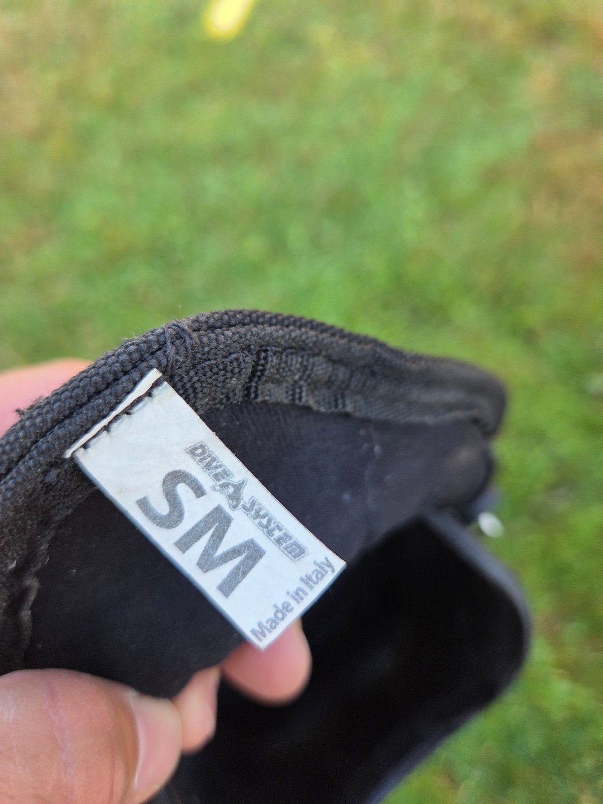 Jet fins, Dieren en Toebehoren, Ophalen