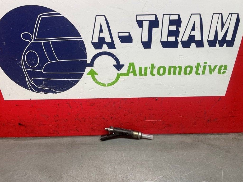 INJECTOR BRANDSTOF 208 I (CA / CC / CK / CL) (|9810335380|), Gebruikt, Lisa.Scalzo@aptiv.com, Peugeot, Aptiv PLC