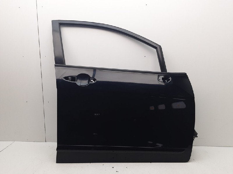 PORTIER RECHTS VOOR Honda FR-V (BE) (|HONDAFRV|), Hanauer Landstraße  222-224
60314  Frankfurt am Main, DE, Honda, Gebruikt, Deur