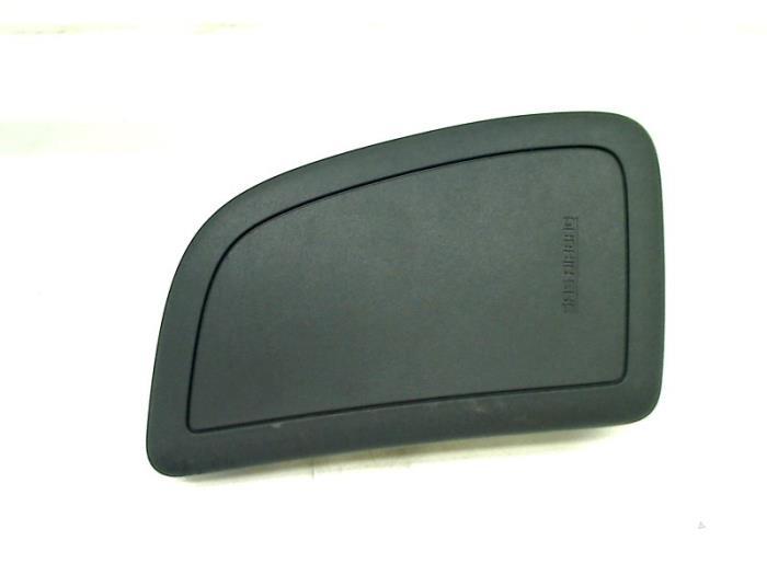 Airbag siège d'un Suzuki Swift, -, 3 mois de garantie, Utilisé, -