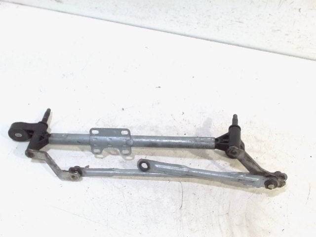 Ruitenwisser mechaniek voor Opel Corsa, Onderdelen@venauto.nl, Van der Ven Autorecycling B.V., Ettenseweg 76, 4706 PB Roosendaal, The Netherlands