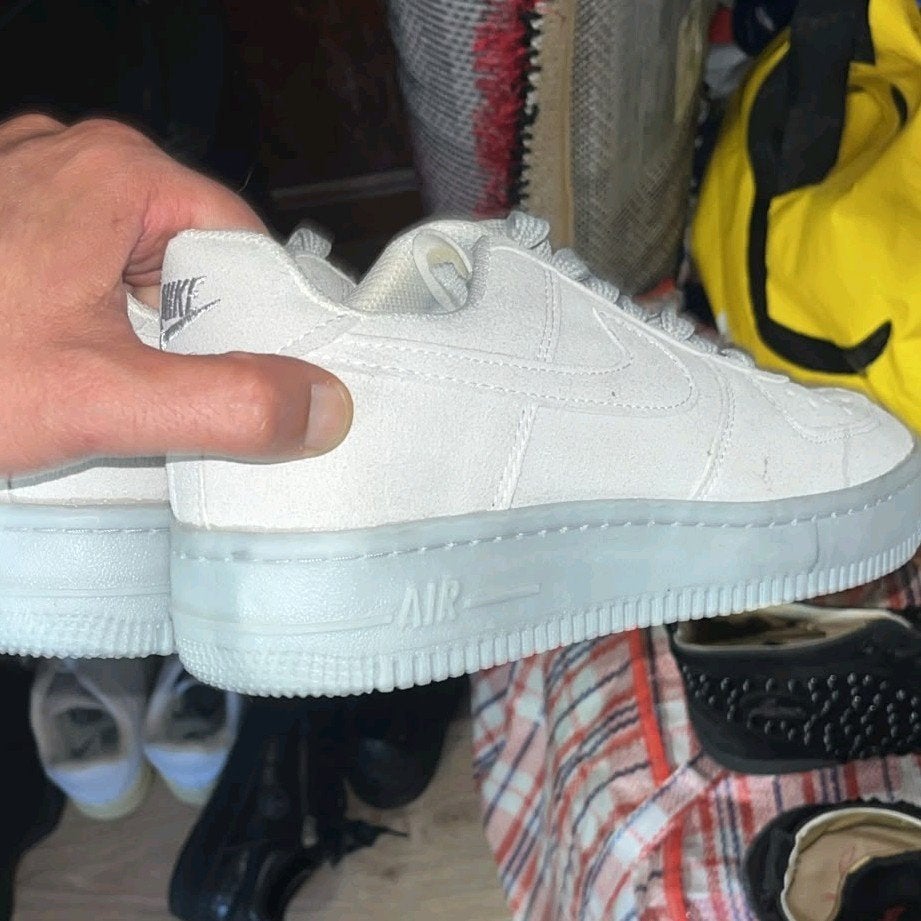nike maat 41 | nike schoenen | nike | maat 41, Ophalen