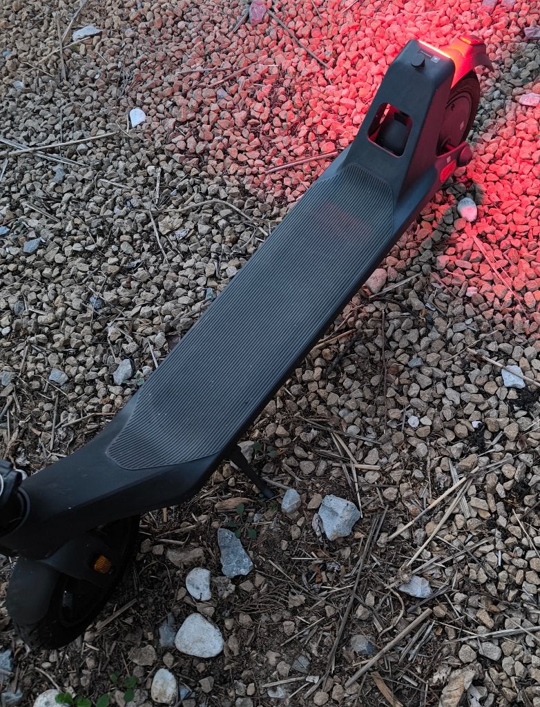Trotinette électrique Xiaomi 4lite nouvelle génération, Enlèvement ou Envoi, Comme neuf, Step électrique (E-scooter), Xiaomi
