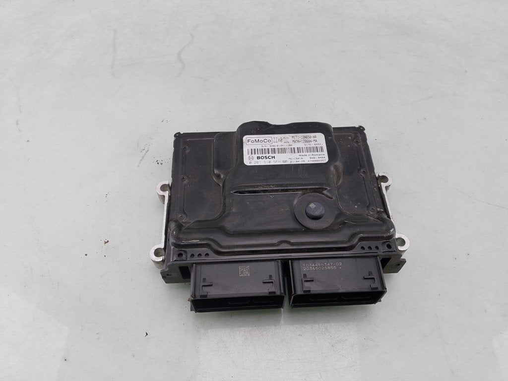 CALCULATEUR MOTEUR ECU (|0261S105FE|MX7A12A650BDA|MX7A12A650, Dhr. J. Ham, Administratie@autoham.nl, Nijkerkerstraat 27a 27a
3821 CD  AMERSFOORT, NL