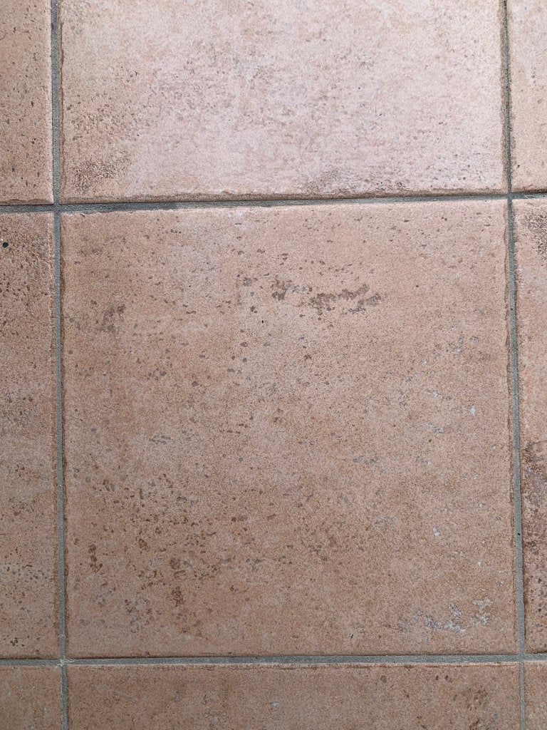 Carreaux, Neuf, 20 à 40 cm, Carrelage de sol, Enlèvement