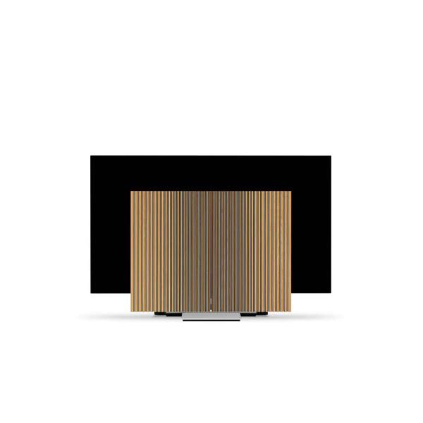 Téléviseur B&O Beovision Harmony 77 recherché Bang&Olufsen, TV, Hi-fi & Vidéo, Télévisions, Comme neuf, Enlèvement