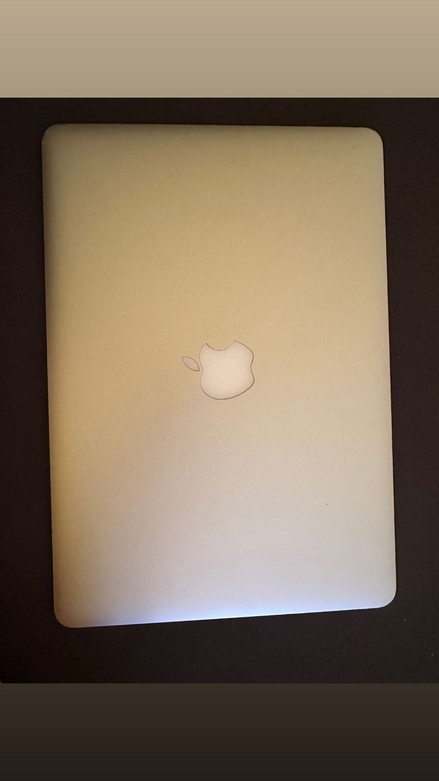 Macbook pro, Enlèvement ou Envoi, Comme neuf, MacBook