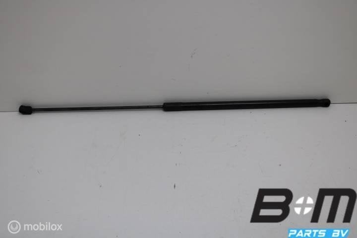 Gasdrukveer voor motorkap VW Passat B8 3G0823359, Gebruikt