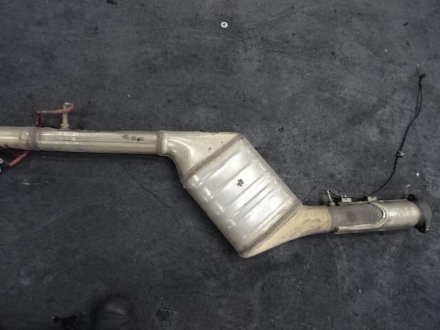 CATALYSEUR BMW X5 (F15) (01-2013/07-2018), Autos : Pièces & Accessoires, Utilisé, BMW