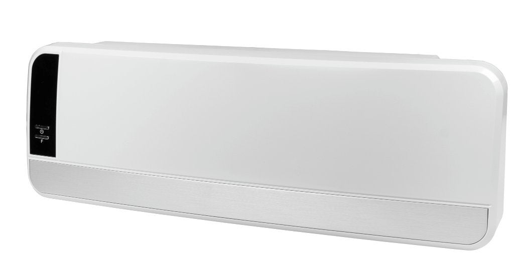 Climatiseur Chaud/Froid NEUF, Electroménager, 60 à 100 m³, Comme neuf, Enlèvement, Ventilation