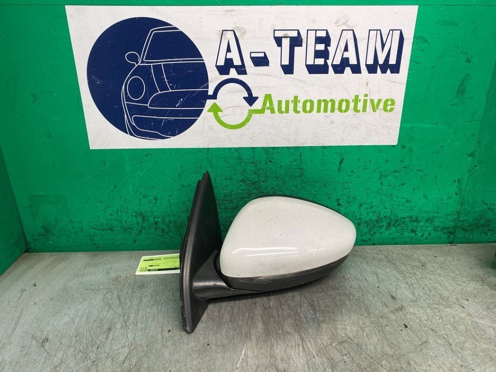 RETROVISEUR EXTERIEUR GAUCHE Peugeot (|98088638XT|), Kontakt-peugeot@peugeot.com, Utilisé, Peugeot Deutschland GmbH, Bahnhofsplatz
65423  Rüsselsheim, DE