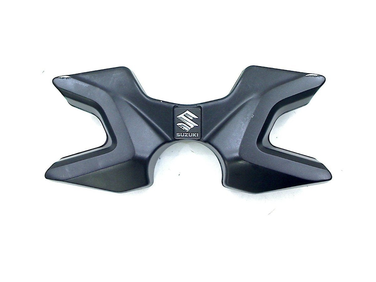KROONPLAAT GSX R 1300 Hayabusa 2021- (GEN 3 GSXR1300), Motoren, Dhr. S. di Majo, Gebruikt, Info@cama-motorparts.nl, P.J. Troelstraweg 8 8
3144 CX  MAASSLUIS, NL